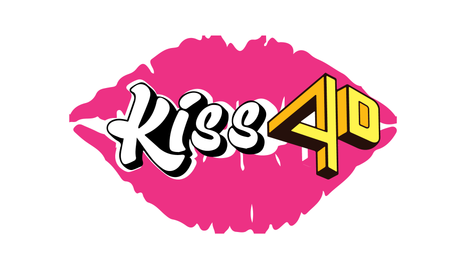 kiss4D