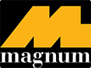 Magnum