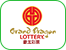 gdlotto