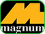 magnum