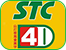 sandakan