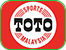 toto